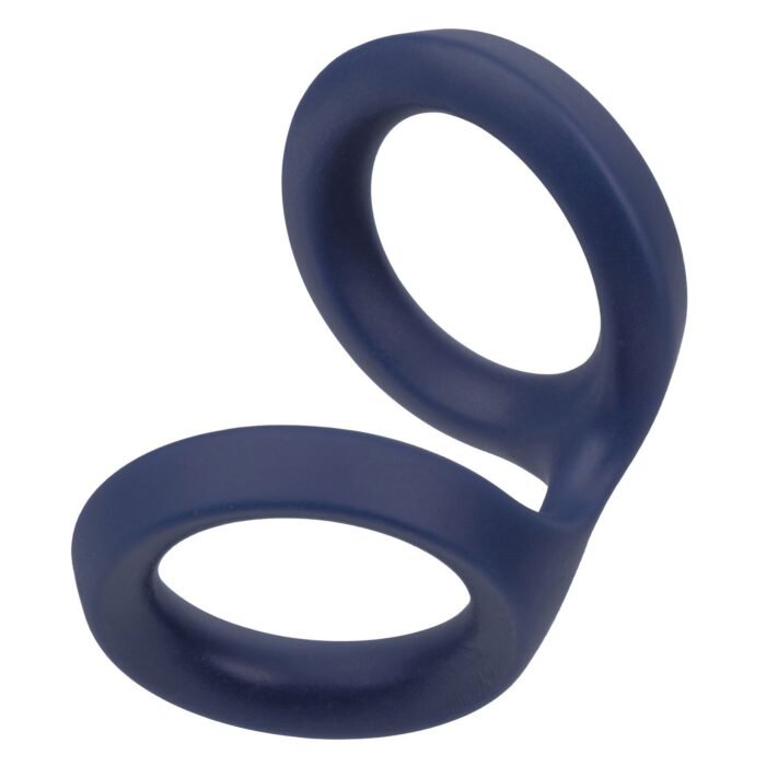 14591_BLUE_07.jpg