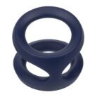 14591_BLUE_08.jpg