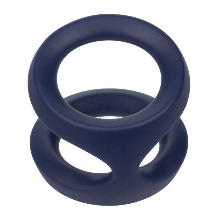 14591_BLUE_08.jpg