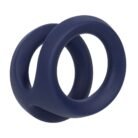 14591_BLUE_09.jpg