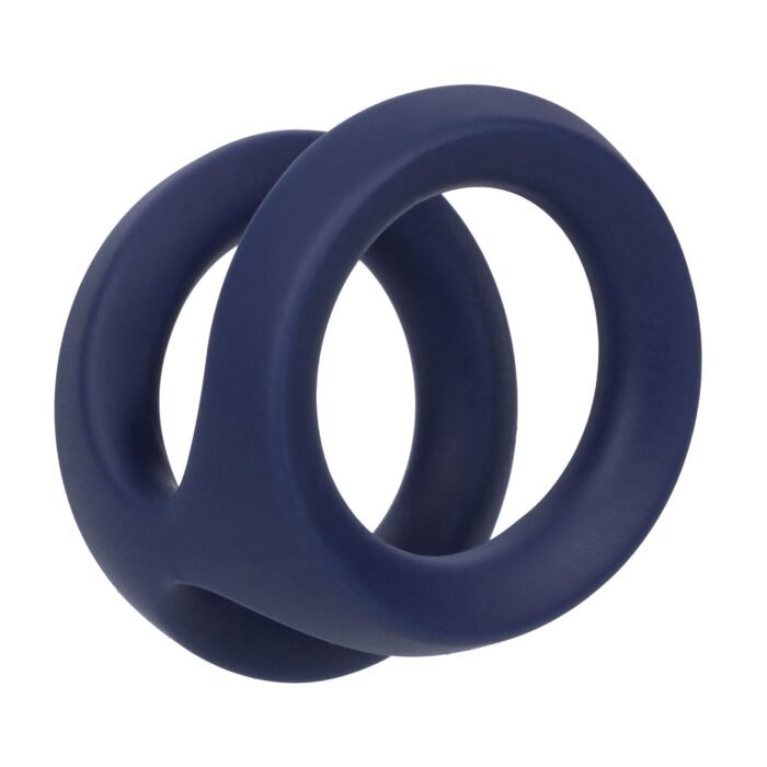 14591_BLUE_09.jpg