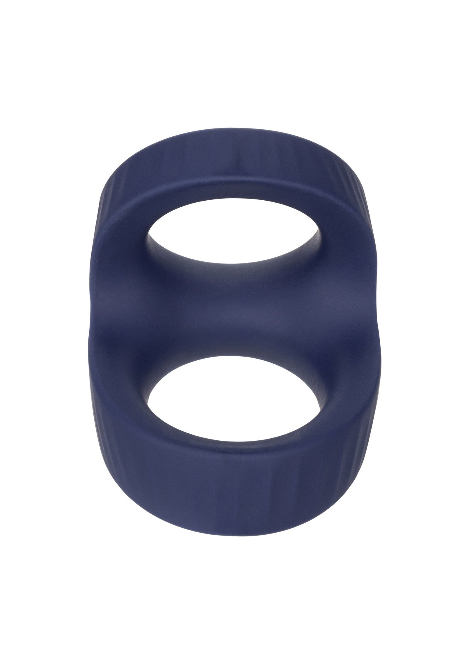 Viceroy Max Dual Ring 2