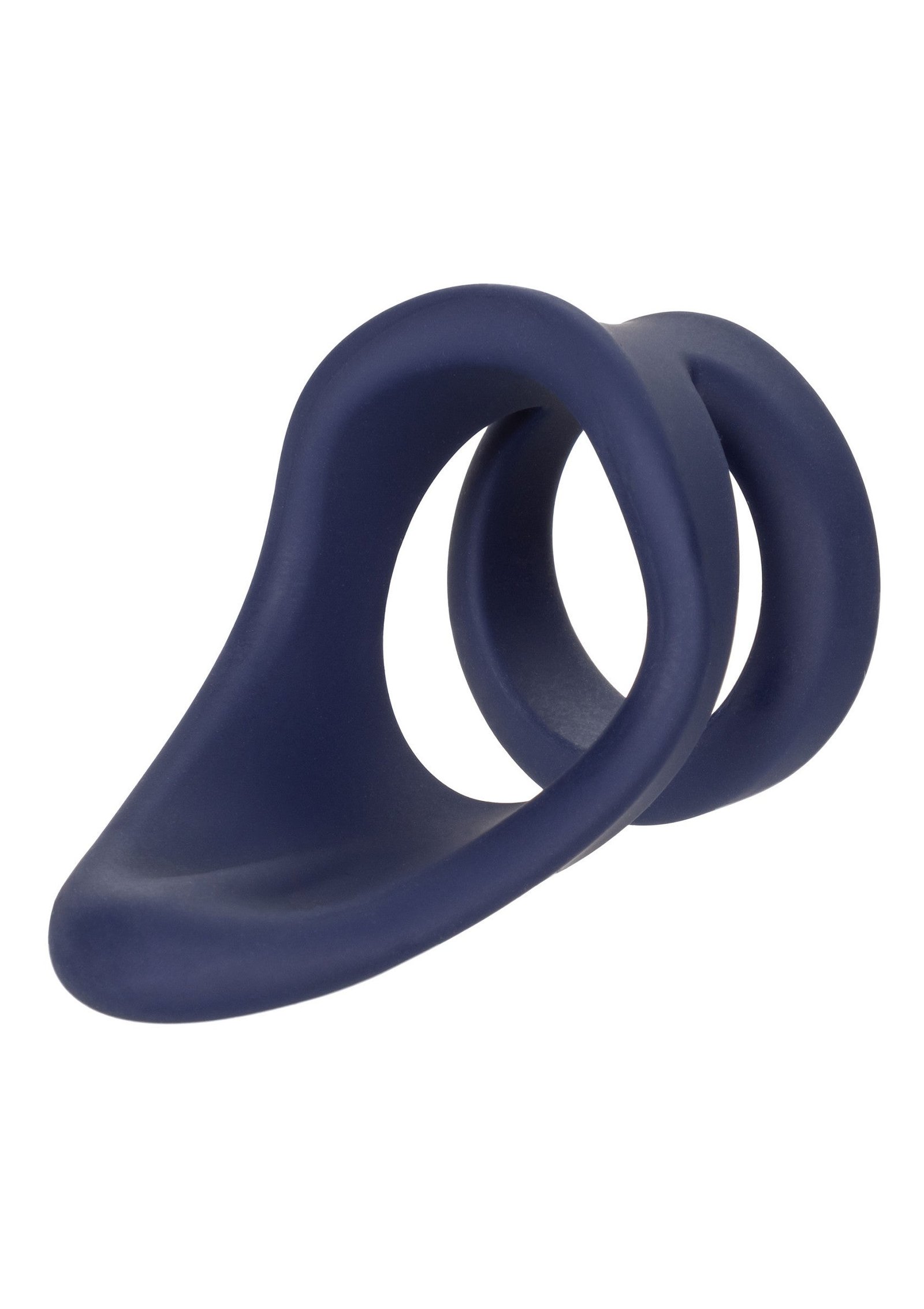 Viceroy Perineum Dual Ring 2