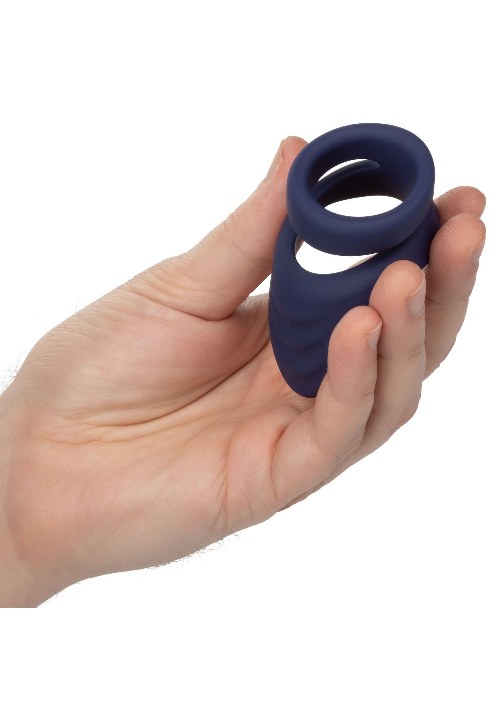 Viceroy Perineum Dual Ring 6