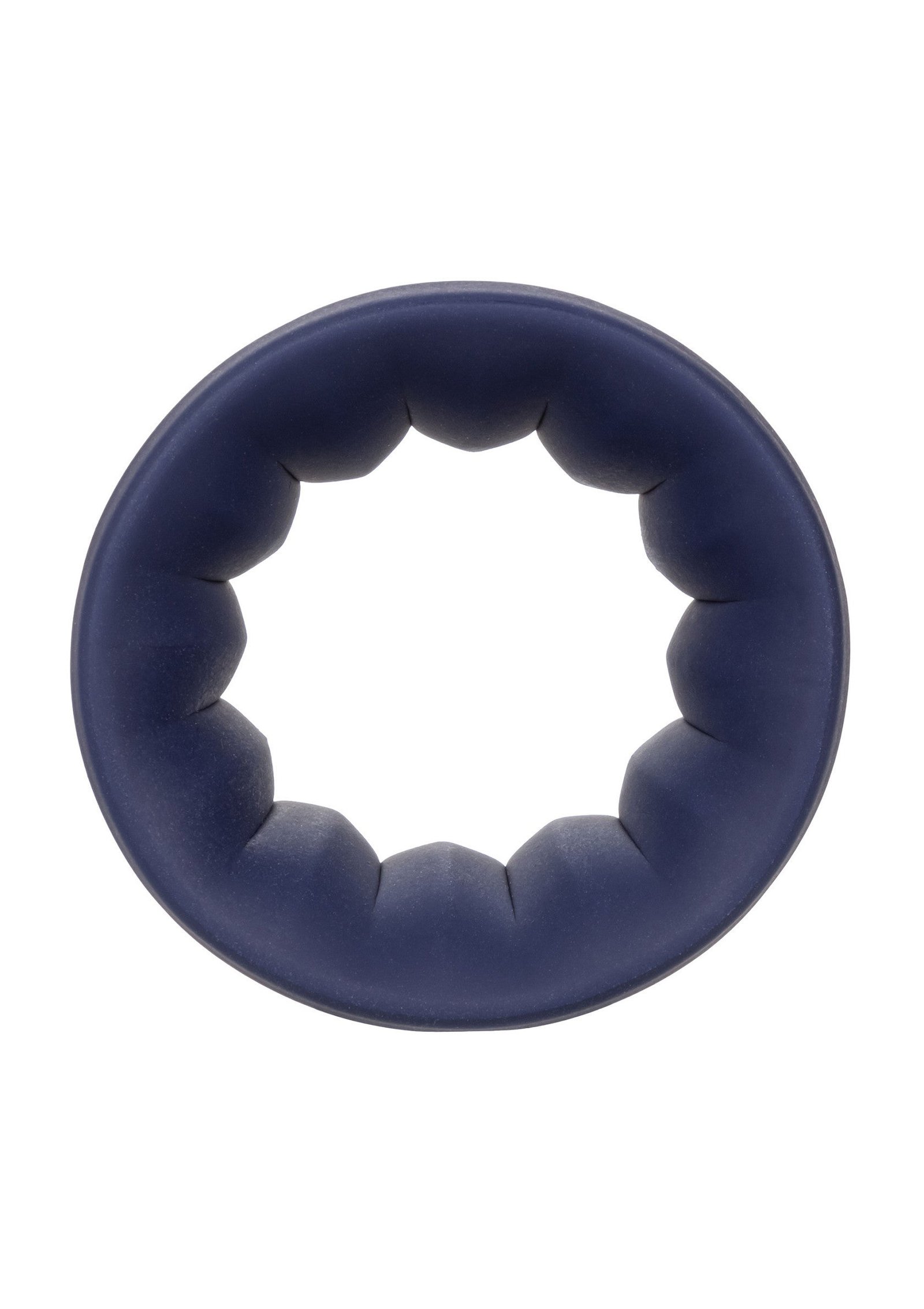 Viceroy Reverse Stamina Ring 2