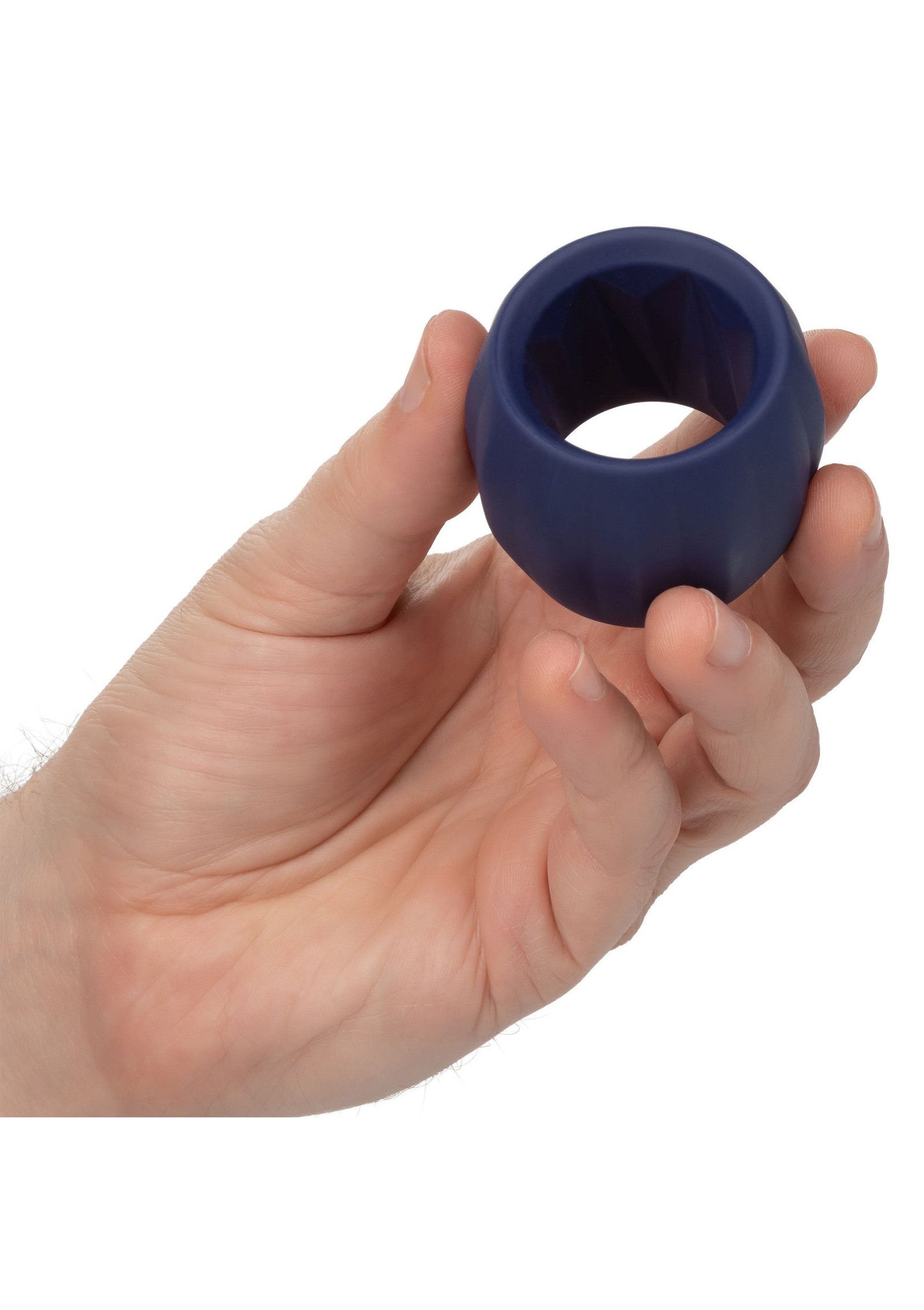 Viceroy Reverse Stamina Ring 6