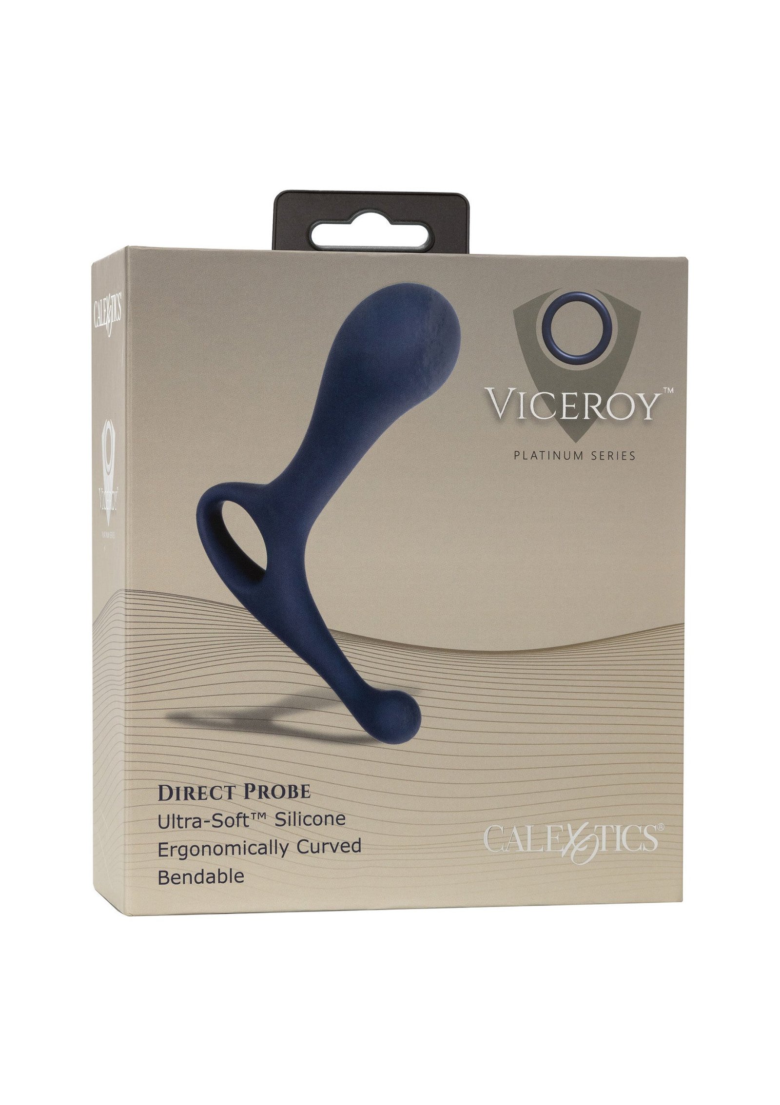 Viceroy Direct Probe 3