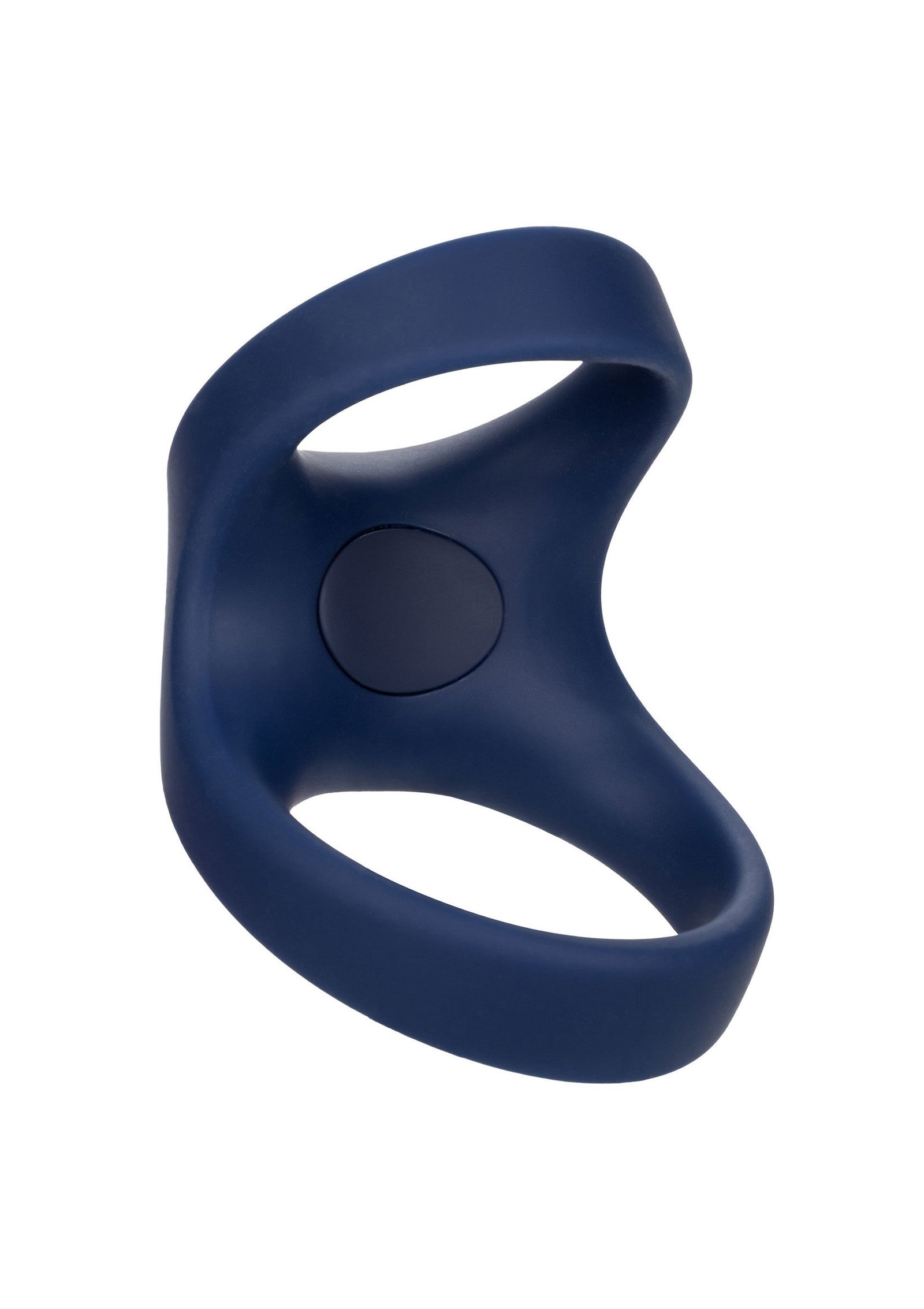 Rechargeable Max Dual Ring 2