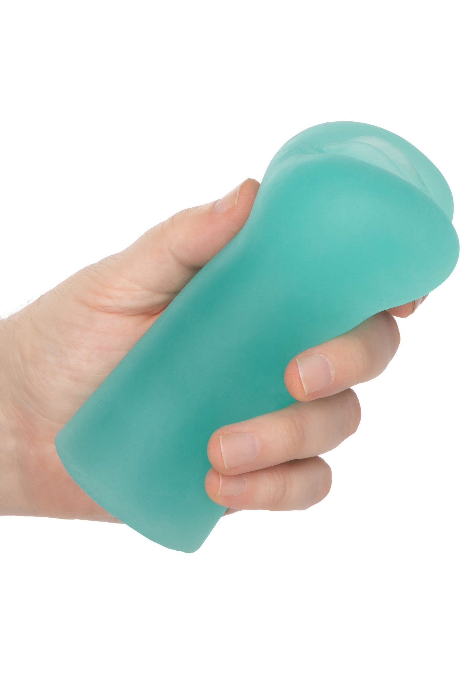 Cheap Thrills The Mermaid 6