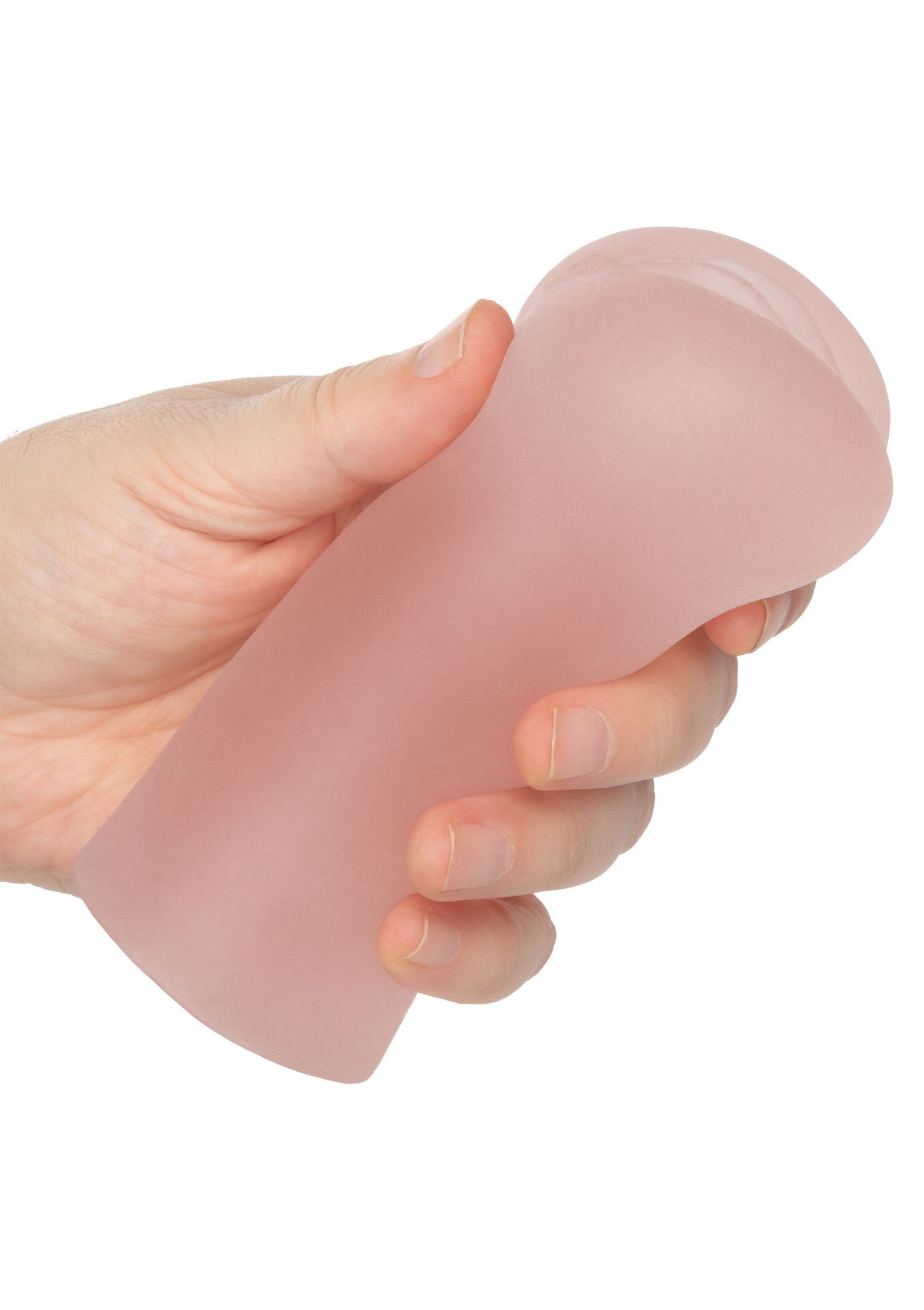 Cheap Thrills The Pink Fairy 6