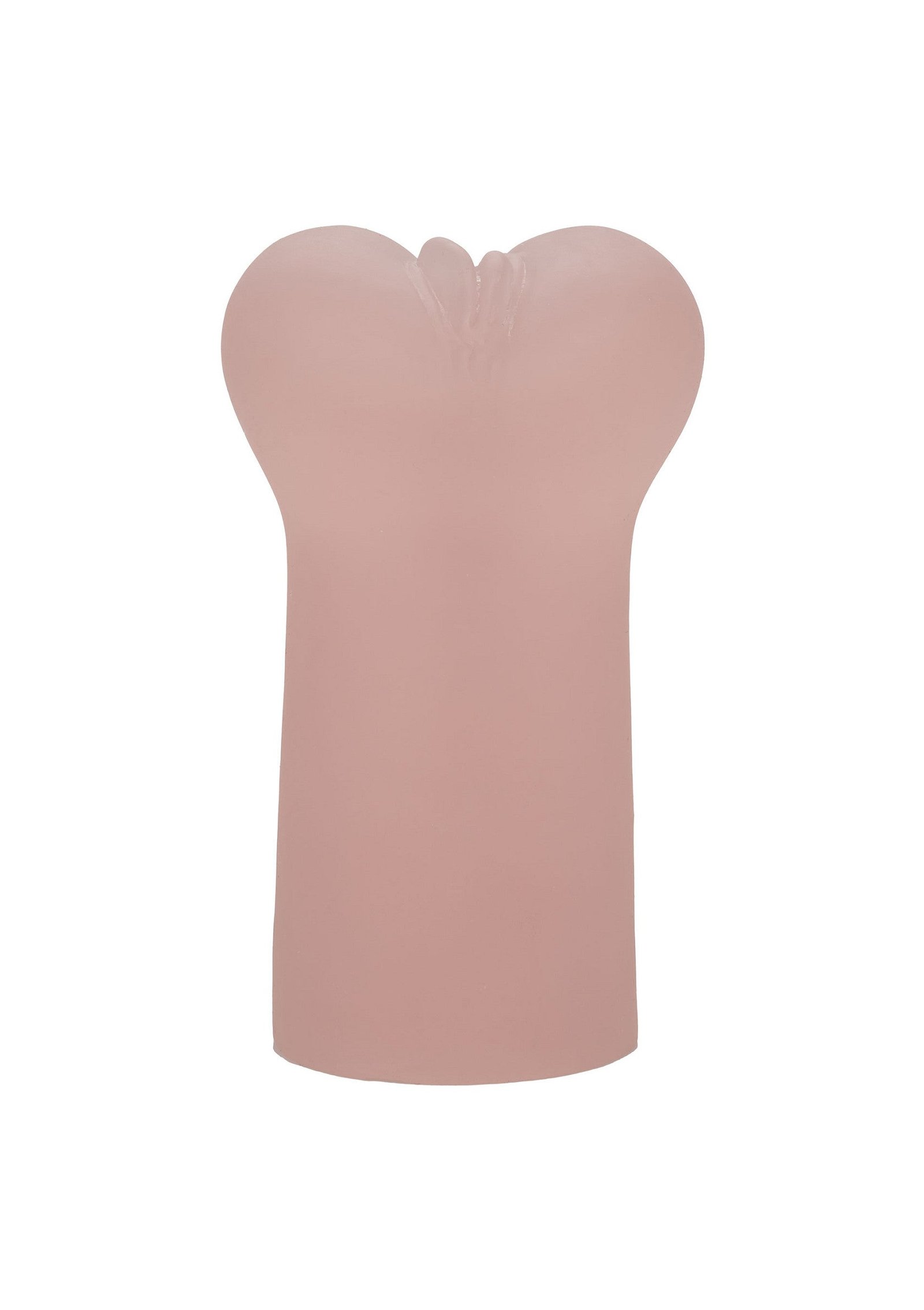 Cheap Thrills The Pink Fairy 2