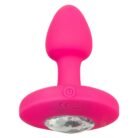 14657_PINK_01.jpg