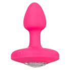 14657_PINK_03.jpg