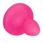 14657_PINK_04.jpg