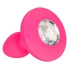 14657_PINK_05.jpg