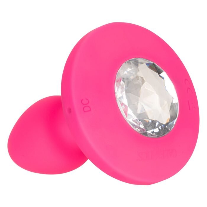 14657_PINK_05.jpg 14657_PINK_05.jpg