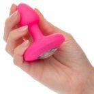 14657_PINK_06.jpg