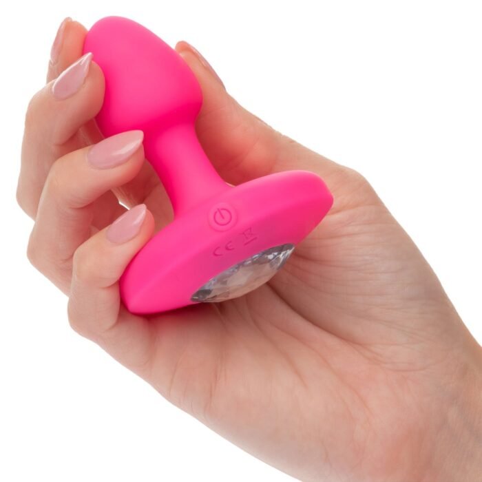 14657_PINK_06.jpg 14657_PINK_06.jpg