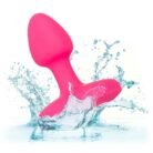 14657_PINK_07.jpg