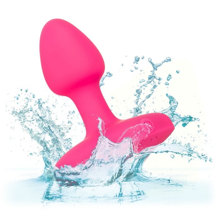 14657_PINK_07.jpg 14657_PINK_07.jpg