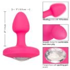 14657_PINK_08.jpg