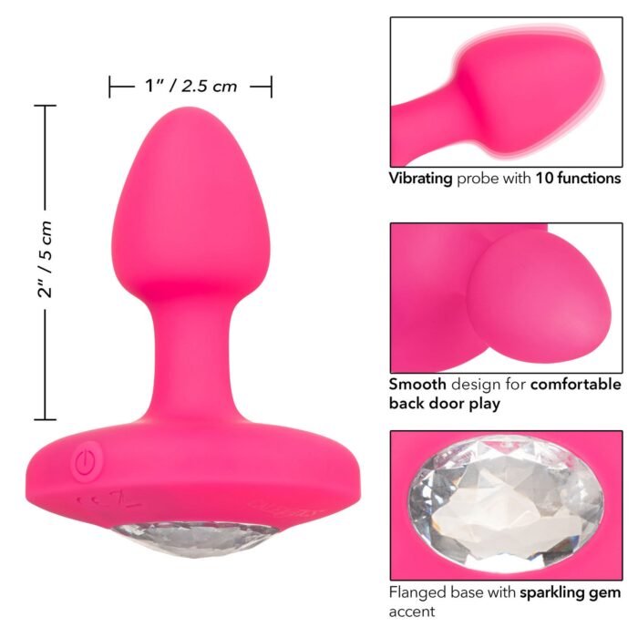 14657_PINK_08.jpg 14657_PINK_08.jpg