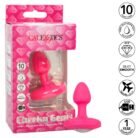 14657_PINK_09.jpg