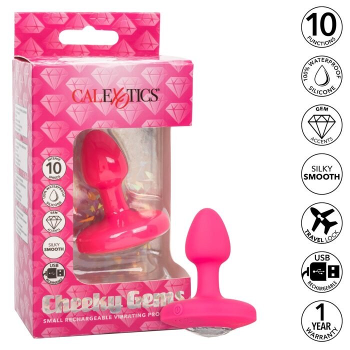 14657_PINK_09.jpg 14657_PINK_09.jpg