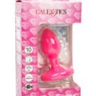 14658_PINK_02.jpg