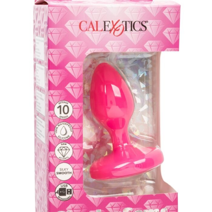 14658_PINK_02.jpg