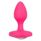 14658_PINK_03.jpg