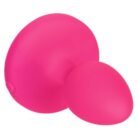 14658_PINK_04.jpg