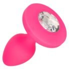 14658_PINK_05.jpg