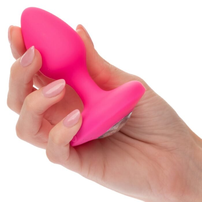 14658_PINK_06.jpg
