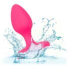 14658_PINK_07.jpg