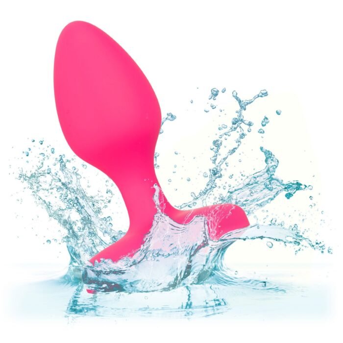 14658_PINK_07.jpg
