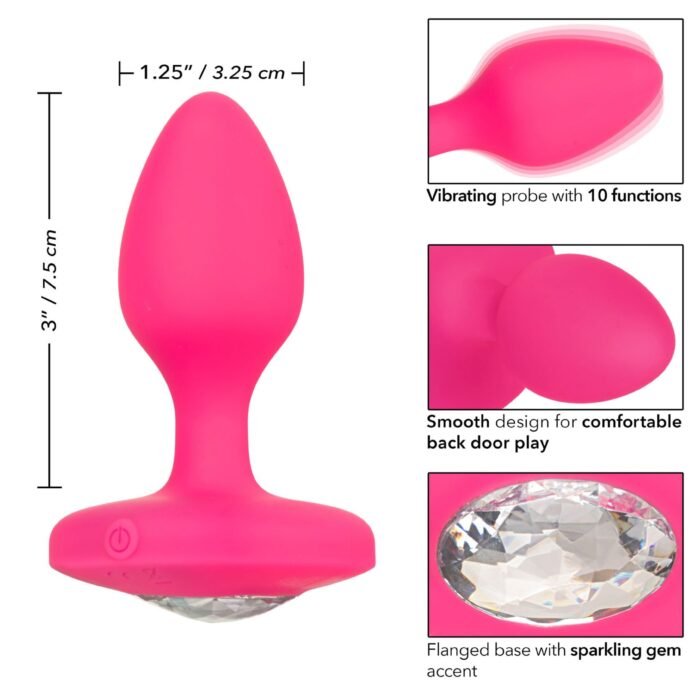 14658_PINK_08.jpg