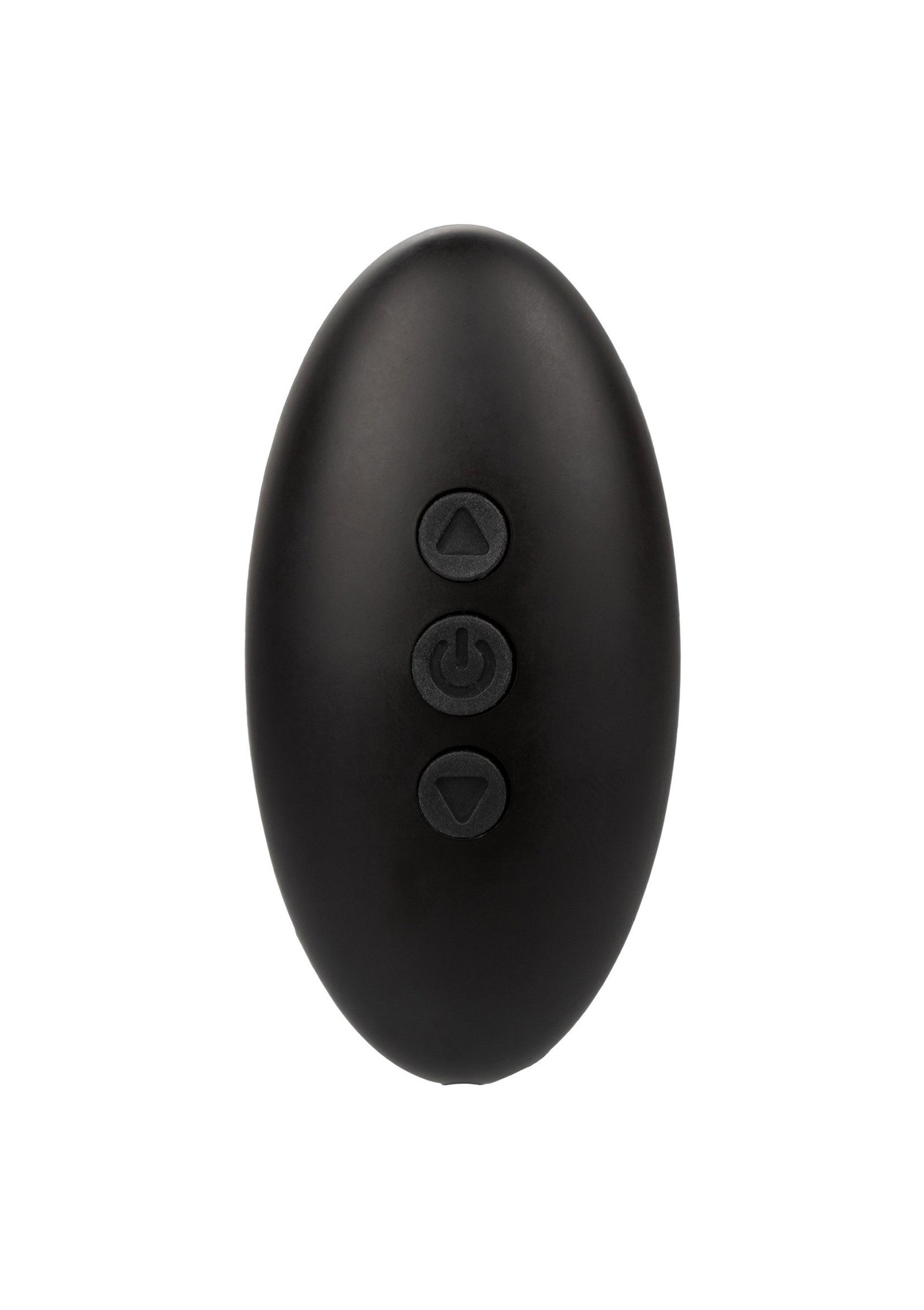 Me2 Remote Rumbler 2