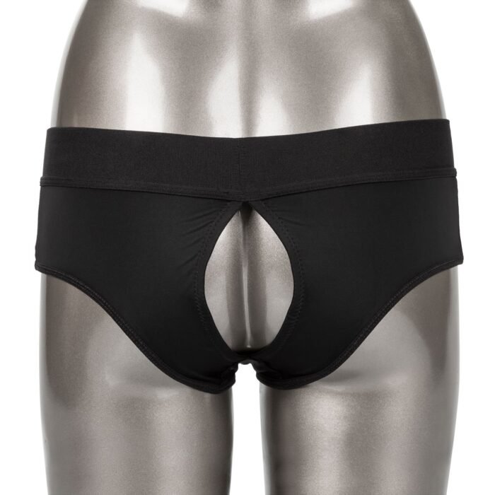 14692_BLACK_03.jpg