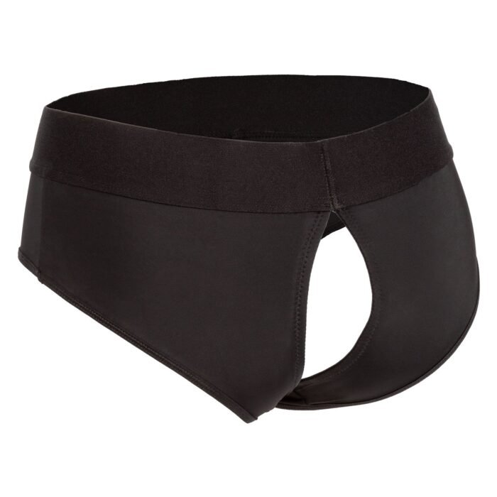 14692_BLACK_06.jpg