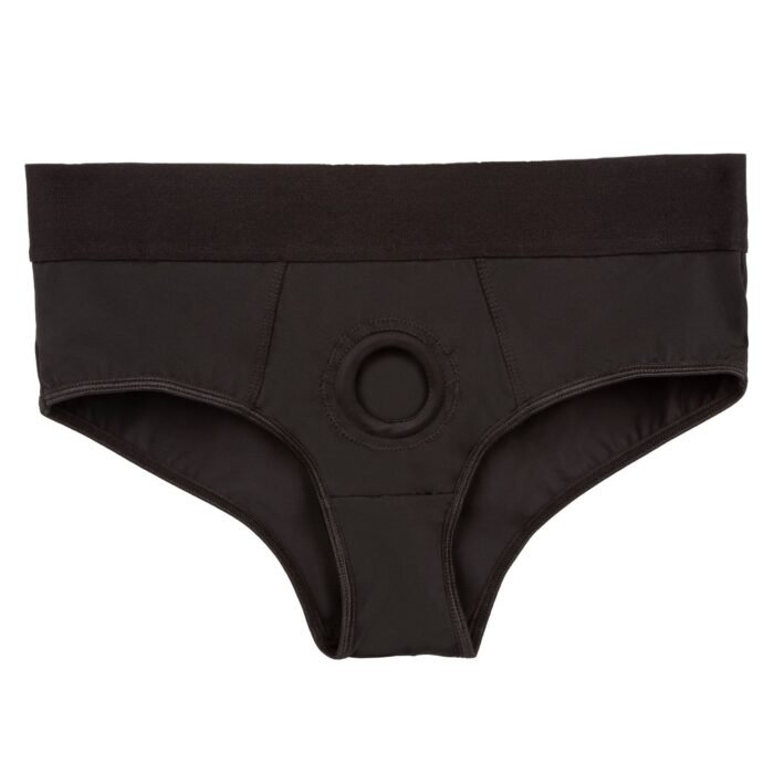 14692_BLACK_07.jpg