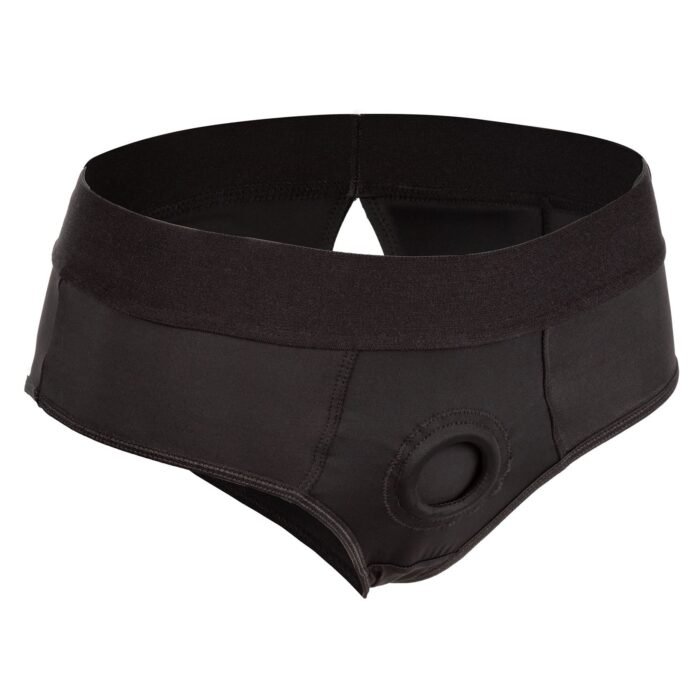 14692_BLACK_08.jpg