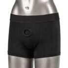 14693_BLACK_01.jpg