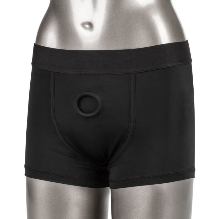 14693_BLACK_01.jpg