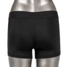 14693_BLACK_03.jpg
