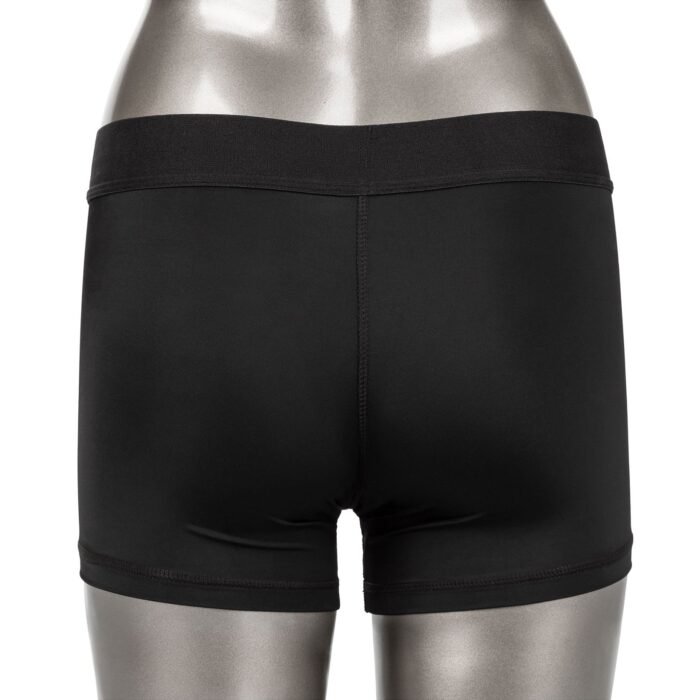14693_BLACK_03.jpg