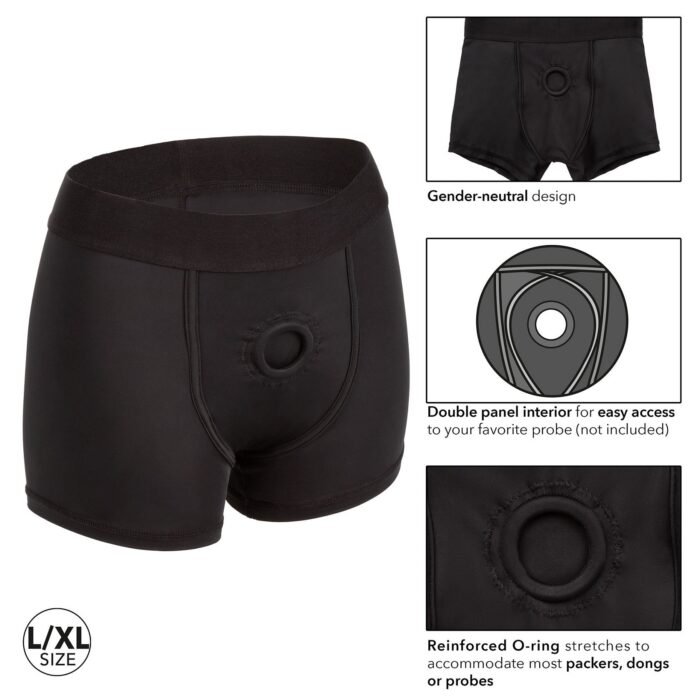14693_BLACK_04.jpg