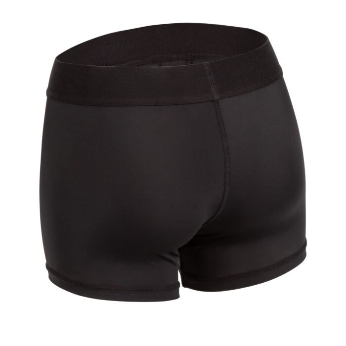 14693_BLACK_06.jpg