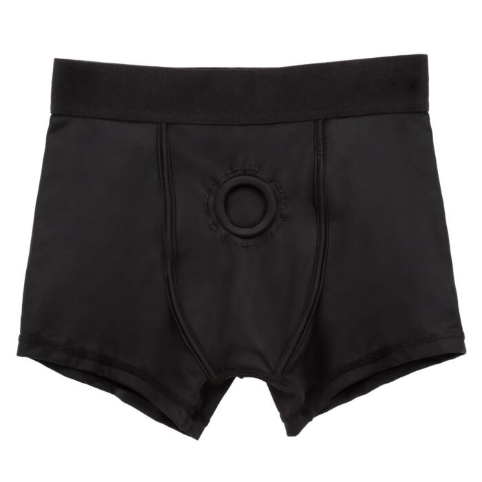 14693_BLACK_07.jpg