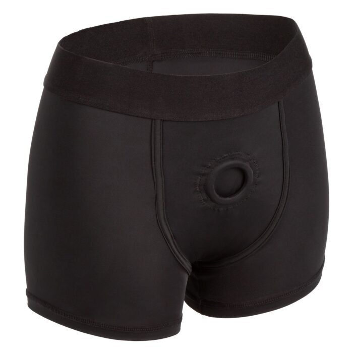 14693_BLACK_08.jpg